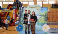 30.05.2026 Dzień Rodziny 1