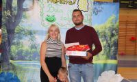 30.05.2026 Dzień Rodziny 1