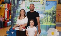 30.05.2026 Dzień Rodziny 1
