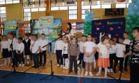 30.05.2026 Dzień Rodziny 1