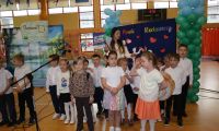 30.05.2026 Dzień Rodziny 1
