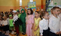30.05.2026 Dzień Rodziny 1