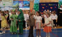 30.05.2026 Dzień Rodziny 1