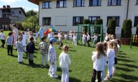 19.05.2026 Taniec dla św. Jana Pawła 1