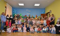 01.062026 Dzień Dziecka 1