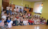 01.062026 Dzień Dziecka 1