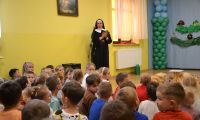 01.062026 Dzień Dziecka 1