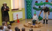 01.062026 Dzień Dziecka 1