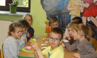 29.04.2026 Warsztaty mydlarskie 1