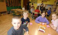 29.04.2026 Warsztaty mydlarskie 1