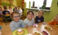 29.04.2026 Warsztaty mydlarskie 1