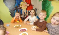 29.04.2026 Warsztaty mydlarskie 1