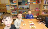 29.04.2026 Warsztaty mydlarskie 1