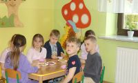 29.04.2026 Warsztaty mydlarskie 1