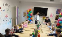 chlap studio wiewiorki 1