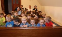 13.03.2026 Droga Krzyzowa 1