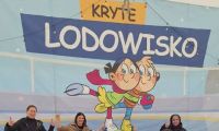 lodowisko 2