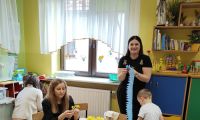 warsztaty palmy 1