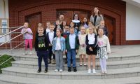 18.09.2025 Msza Święta 1