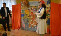 14.04.2026 Teatr Najpiekniejszy prezent 1