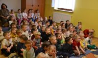 14.04.2026 Teatr Najpiekniejszy prezent 1