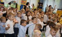 17 .09.2025 Św. Patrona Przedszkola 1