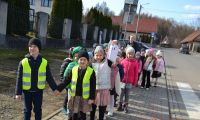 19.03.2026 Wyjście na pocztę 1