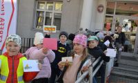 19.03.2026 Wyjście na pocztę 1