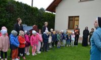 06.10.2025 Ewakaucja próbna 1