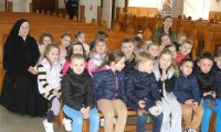 23 25 03.2026 Rekolekcje 1