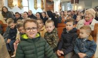 16.11.2025 Msza Św 1