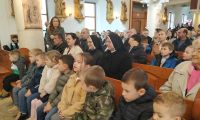 16.11.2025 Msza Św 1