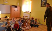 spotkanie z żołnierzem 1