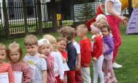 11.05.2026 Sprintem do Maratonu 1
