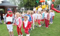 11.05.2026 Sprintem do Maratonu 1
