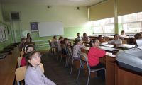20.04.2026 Szkoła nr 1 1