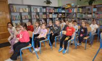20.04.2026 Szkoła nr 1 1