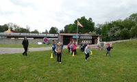 12.05.2026 Wycieczka Wioski Świata 1