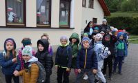 12.05.2026 Wycieczka Wioski Świata 1