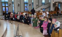 12.05.2026 Wycieczka Wioski Świata 1