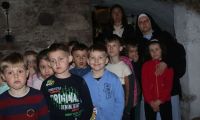 21.04.2026 Wycieczka do Gorlic 1