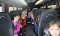 21.04.2026 Wycieczka do Gorlic 1