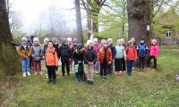 21.04.2026 Wycieczka do Gorlic 1