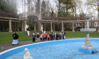 21.04.2026 Wycieczka do Gorlic 1