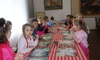 21.04.2026 Wycieczka do Gorlic 1