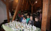21.04.2026 Wycieczka do Gorlic 1