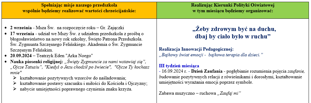 Wrzesień_-_Zajączki_2.png