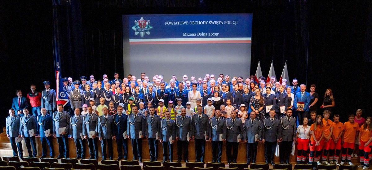 mt_gallery:22.07.2025 r. Święto Policji 1
