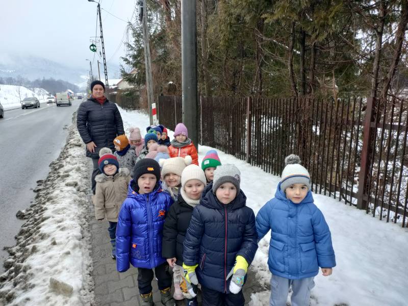 mt_gallery:16.01.20245 R. Pan Zegarmistrz Gr. I 1