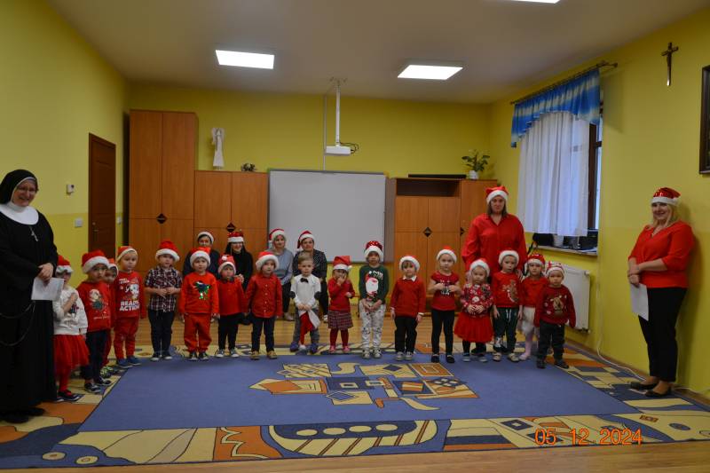 mt_gallery:5.12.2024 Mikołaj w Gr. Wiewiórki 1